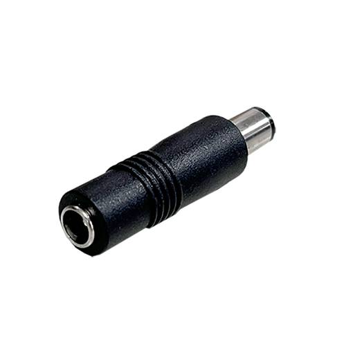 Thumbnail - MW Mean Well DC-PLUG-P1J-P4C Adapter
