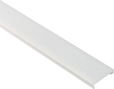 Barthelme 62398212 Abdeckung  2 m