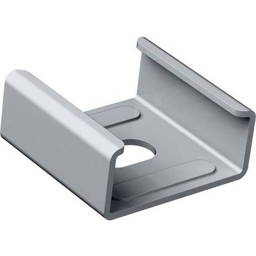 Barthelme 62399247 Halter-Set 1 Set