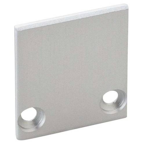 Barthelme 62398311 Endkappen-Set 1 Set