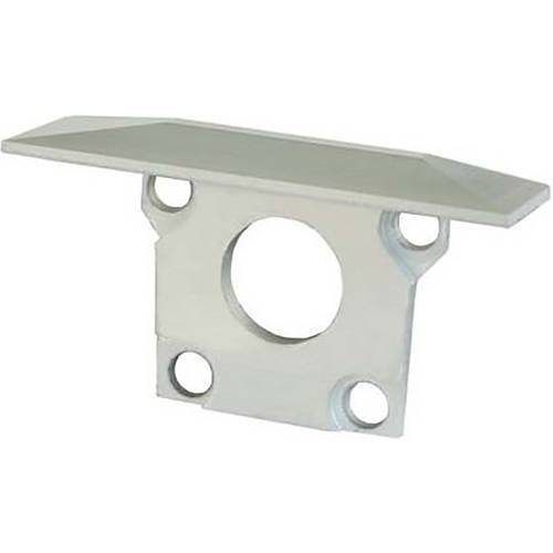 Barthelme 62399606 Endkappe 1 Set