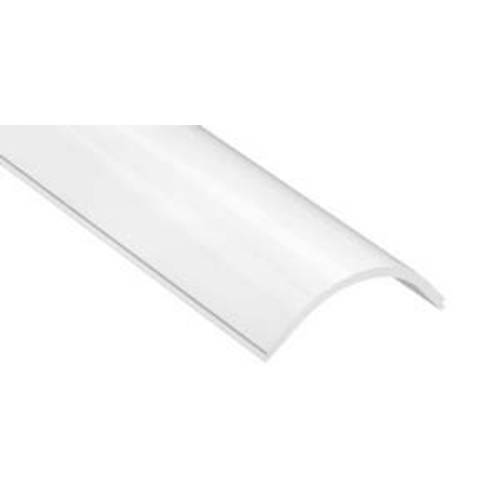 Barthelme 62399792 Abdeckung 2 m