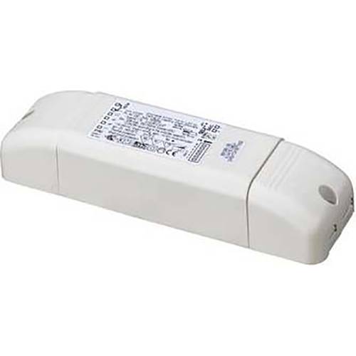 Barthelme LED-Treiber Konstantspannung, Konstantstrom 20 W 12 - 24 V 1 St.