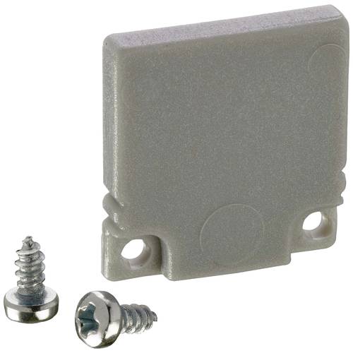 Barthelme 62399603 Endkappen-Set 1 Set