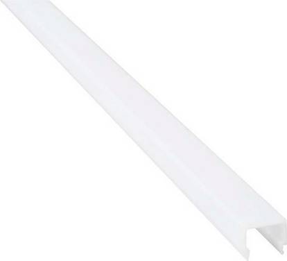 Barthelme 62398302 Abdeckung  2 m