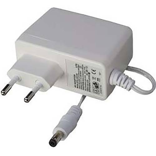 Barthelme Netzteil 24V (CV) LED-Trafo 24 W 1 A 24 V 1 St.