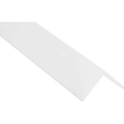 Barthelme 62399892 2 m