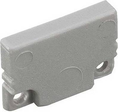 Barthelme 62399604  Endkappen-Set 1 Set