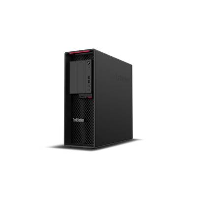 Lenovo Workstation ThinkStation P620 RTR-P5965WX TS  AMD Ryzen Threadripper Pro 5965WX 64 GB RAM  1 TB SSD        Win 11