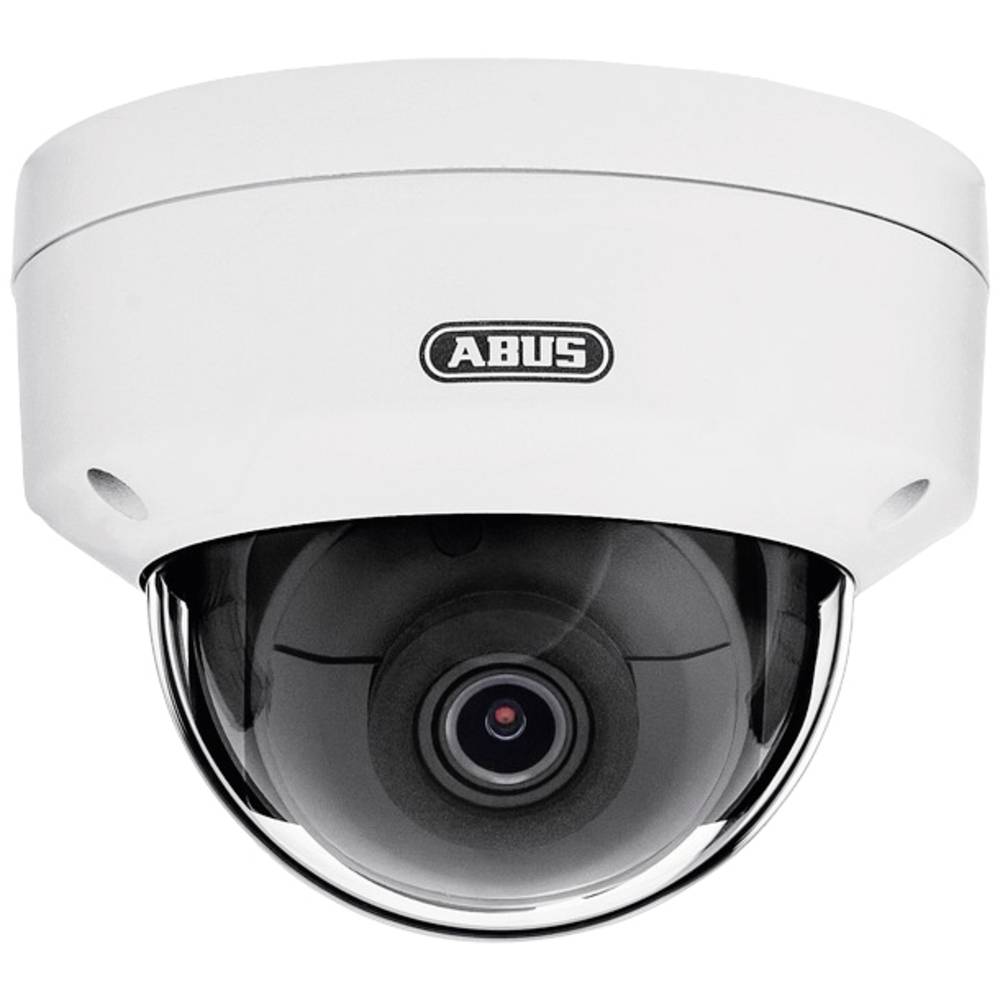 ABUS TVIP48511 IP Bewakingscamera LAN 3840 x 2160 Pixel