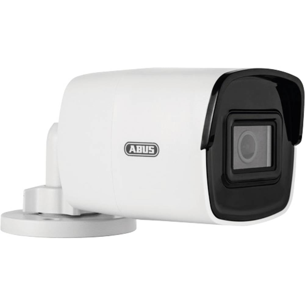 ABUS TVIP68511 IP Bewakingscamera LAN 3840 x 2160 Pixel