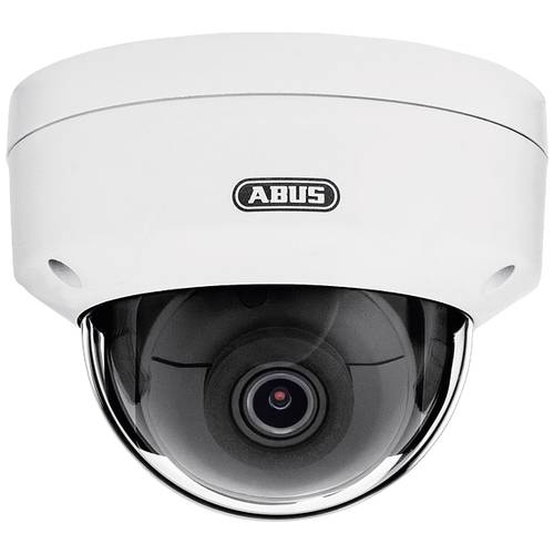 ABUS ABUS TVIP44511 IP-Kamera 4MPx T/N IR PoE IP67 IK10 TVIP44511 LAN IP Überwachungskamera 2688 x 1520 Pixel