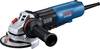 Bosch Professional GWS 17-125 PSB 06017D1700 Winkelschleifer 125 mm 1700 W 230 V