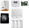 Urmet 1068/902 KT 1068/902 Alarmanlagen-Sets
