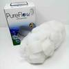 PureFlow 4NET14 Filter 4 St.