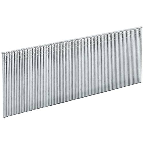 Thumbnail - Einhell 4137874 Stauchkopfnägel Produktabmessung, Länge 32 mm 3000 St.