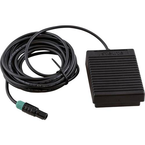 Chauvin Arnoux P01102191 Fußschalter 1 St.