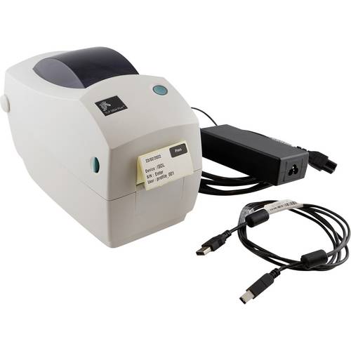 Chauvin Arnoux P01102904 Drucker 1 St.