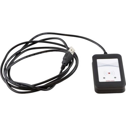 Chauvin Arnoux P01102197 RFID-Leser 1 St.