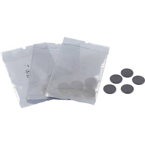 Chauvin Arnoux P01102198 Transponder 100 St.