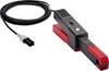 Chauvin Arnoux P01120044 E94 Stromzangenadapter 1 St.