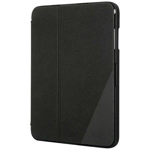 Targus Click-In Tablet-Cover Apple iPad mini 8.3 (Gen.6, 2021) 21,1 cm (8,3) Book Cover Schwarz