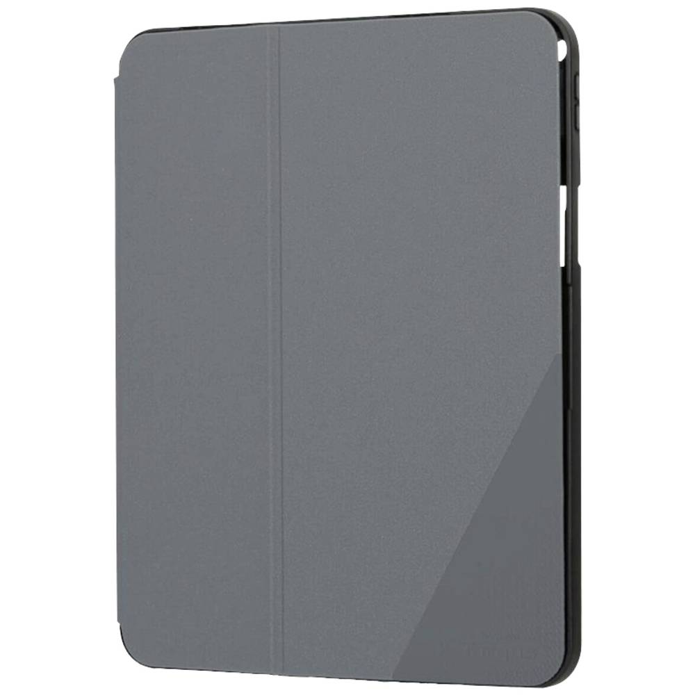 Targus Click-In Flipcase iPad 10.9 (10e generatie) Zwart iPad Cover-hoes
