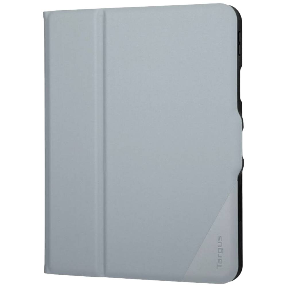 Targus VersaVu Flipcase iPad 10.9 (10e generatie) Zilver iPad Cover-hoes