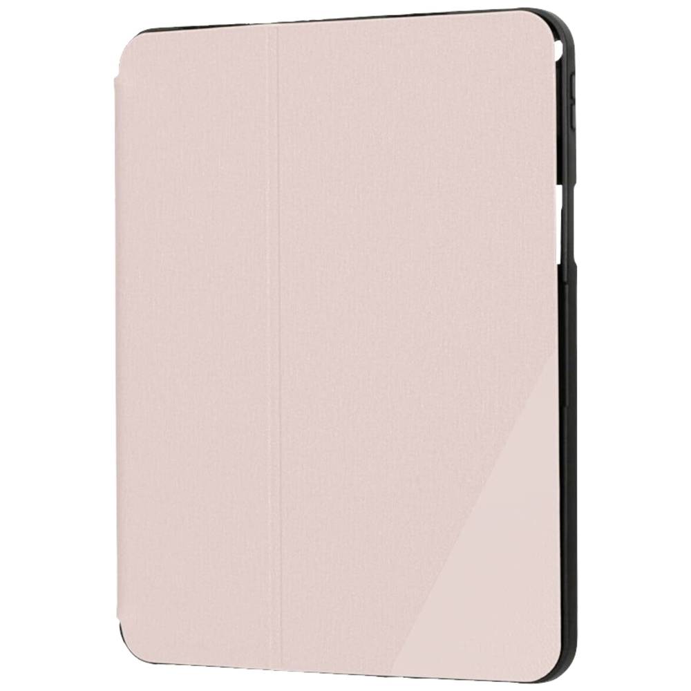 Targus Click-In Flipcase iPad 10.9 (10e generatie) Rose gold iPad Cover-hoes