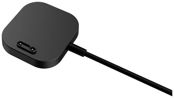 Xplora X6 USB Charger USB Ladestation Schwarz Innenbereich