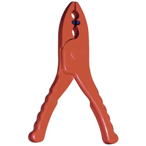 DEHN 785647 KK 35 NS Klammer 1 St.