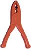 DEHN 785647 KK 35 NS Klammer 1 St.