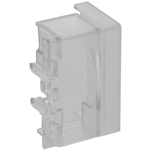 DEHN 909498 PH DSH ZP LSG Abdeckung 1 St.