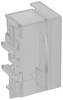 DEHN 909498 PH DSH ZP LSG Abdeckung Überspannungsschutz für: Verteilerschrank 1 St.