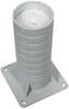 DEHN 476053 AH TSK WDVS 50.200 K Abstandhalter 1 St.