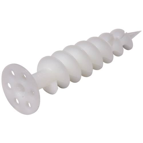 DEHN 200601 HSPD HS4.5 L85 PA Dübel 1 St.