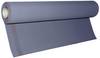 DEHN Isoliermatte Gummi IMG SI 1M NS