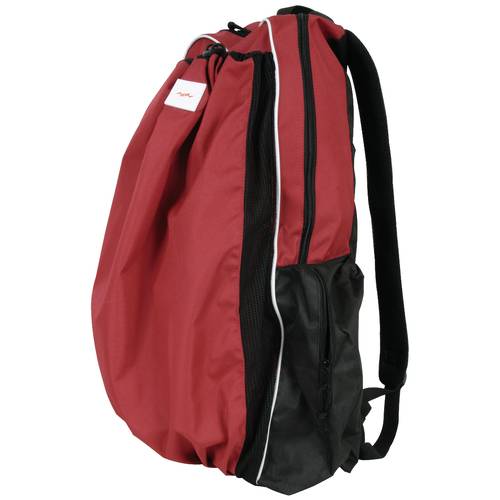 DEHN 785443 ARS 65 40 Messgerätetasche