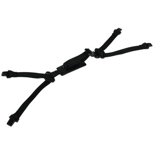 DEHN KR ESH U 1000 785738 Kinnriemen