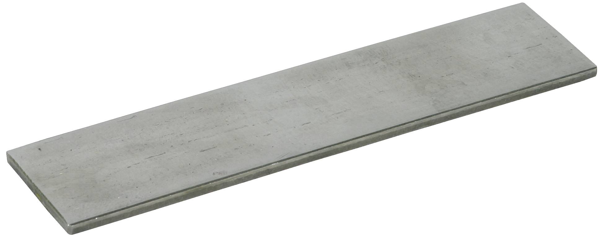DEHN Bandstahl 60m NIRO (V2A) 30x3,5mm BA 30X3.5 V2A R60M-0