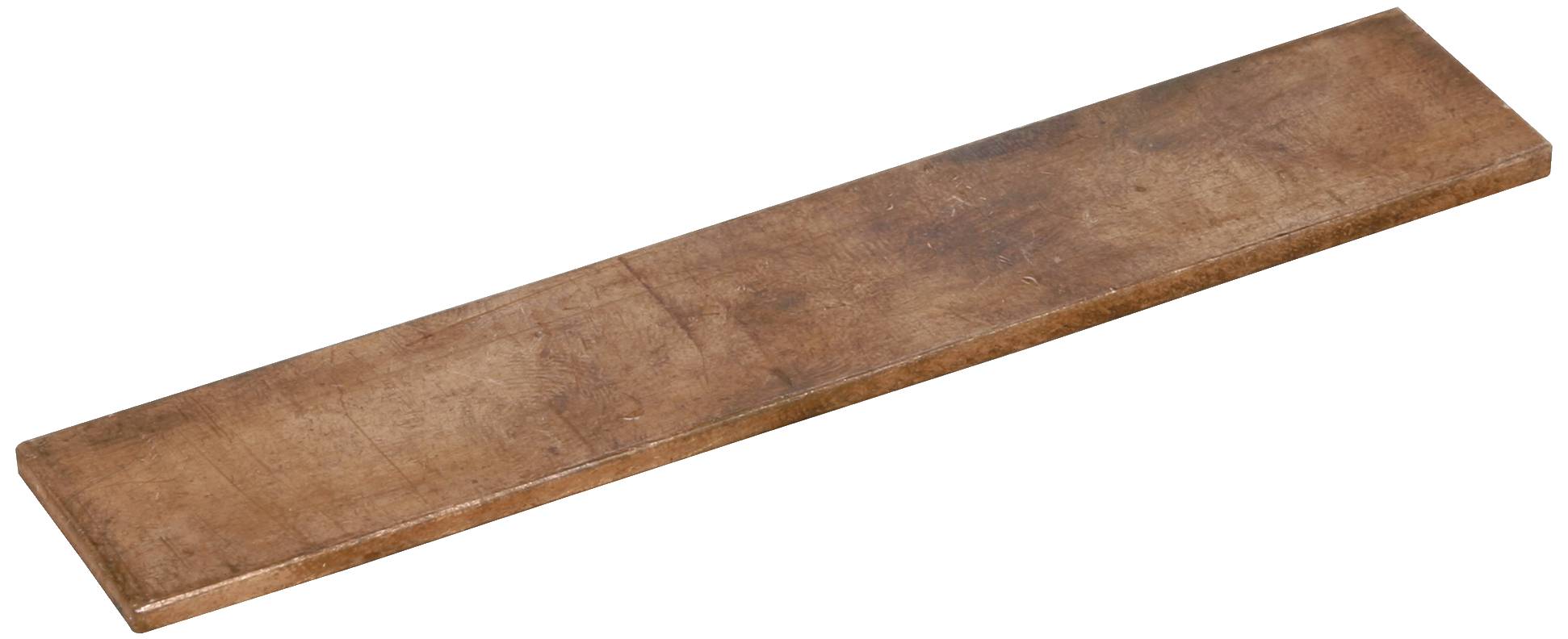 100 Mtr. DEHN Kupferband BA 20X2.5 CU R100M