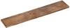 100 Mtr. DEHN Kupferband BA 20X2.5 CU R100M