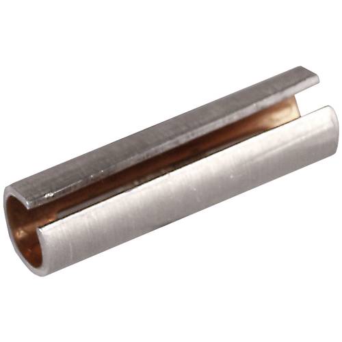 DEHN 562050 CUPAH GL Q50 L40 AL CU Cupalhülse 1 St.