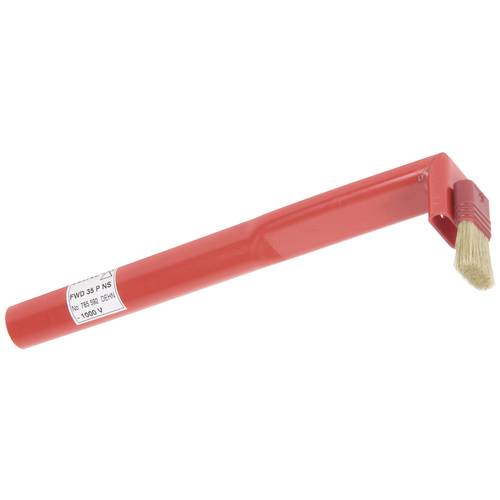 DEHN 785592 FWD 35 P NS Flach-Winkeldüse 1 St.