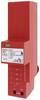 DEHN 900396 DSH ZP B TT 255 Kombiableiter Überspannungsschutz für: 40 mm Sammelschiene 30 kA Piece 1 St.