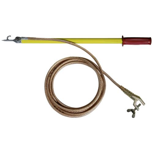 DEHN 758020 EV TES 465 EK Entladevorrichtung 1 St.