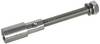 DEHN 478699 GAD EFP M10 10 L130 V4A Gewindeadapter M10 1 St.