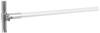 DEHN 106180 DIDH 16 675 V2A GFK16 Montagezubehör 1 St.