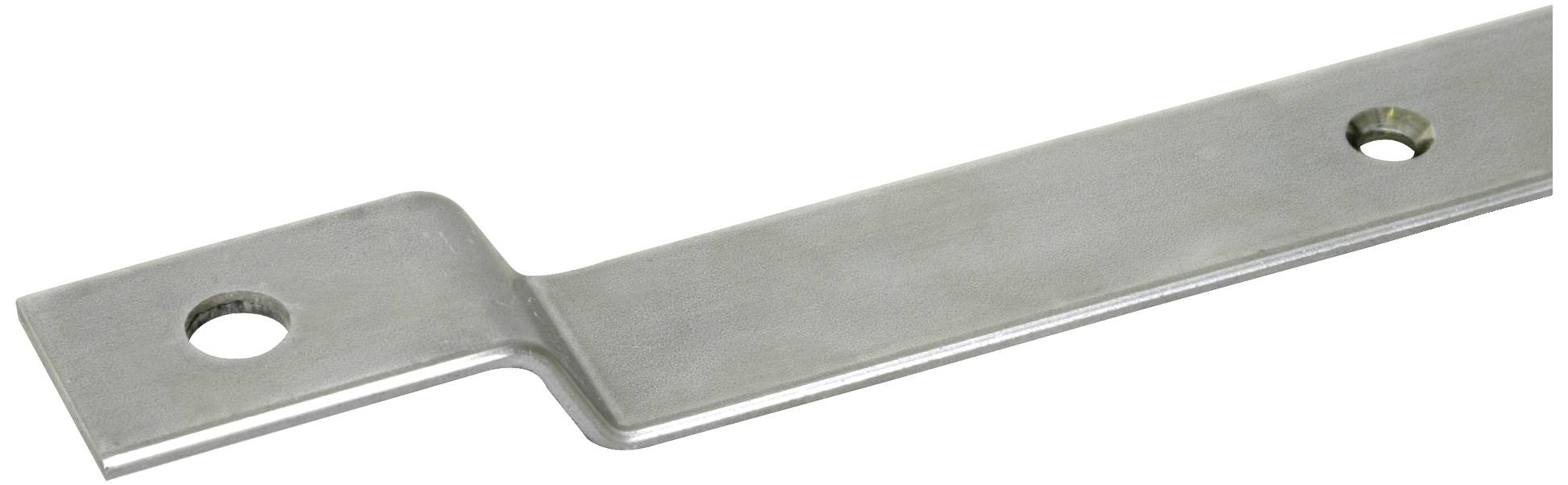 DEHN 860330 AF 30X3.5 V4A ZW 3000 Anschlussfahne 1 St.