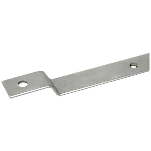 DEHN 860315 AF 30X3.5 V4A ZW 1500 Anschlussfahne 1 St.